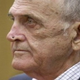 Former Red Sox Manager Donald Fitzpatrick molested boys.